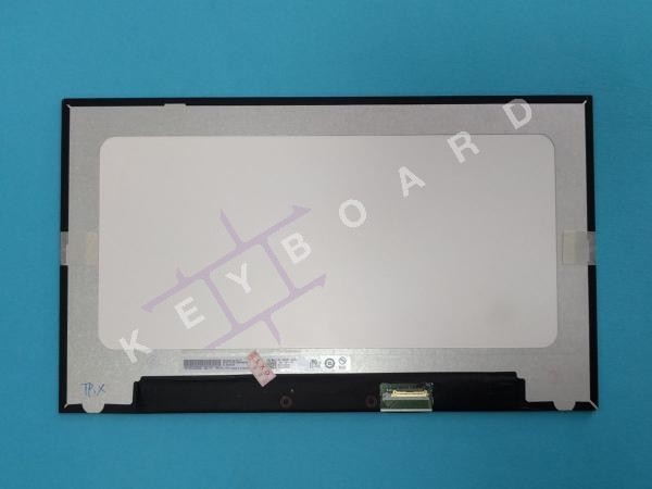 Матриця LCD до ноутбука Hp Elitebook 840 G7